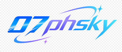 07phsky logo